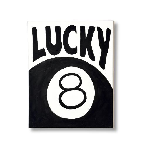 Lucky (08)