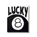 Lucky (08)