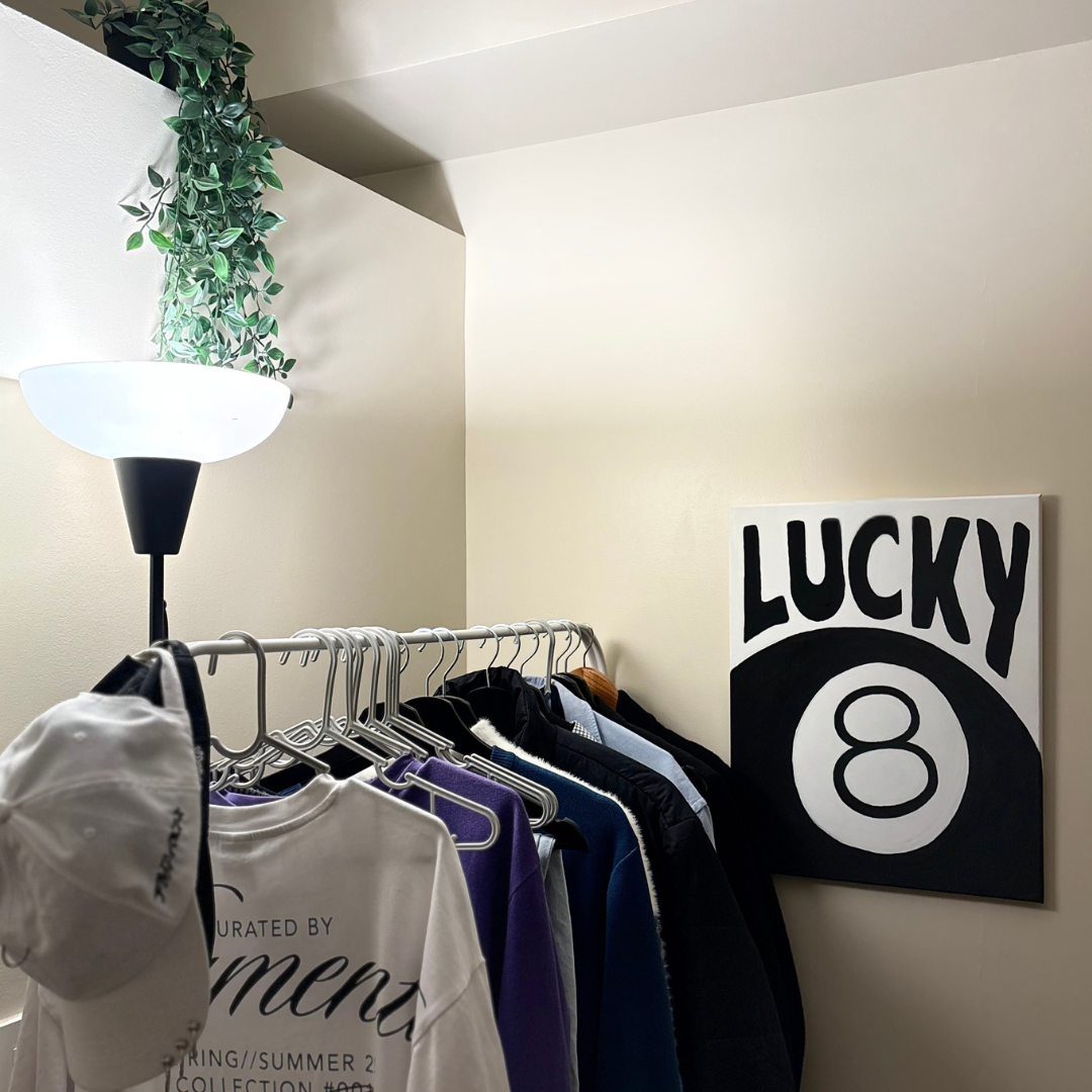 Lucky (08)