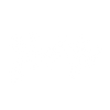 FOMO Philippines - Home