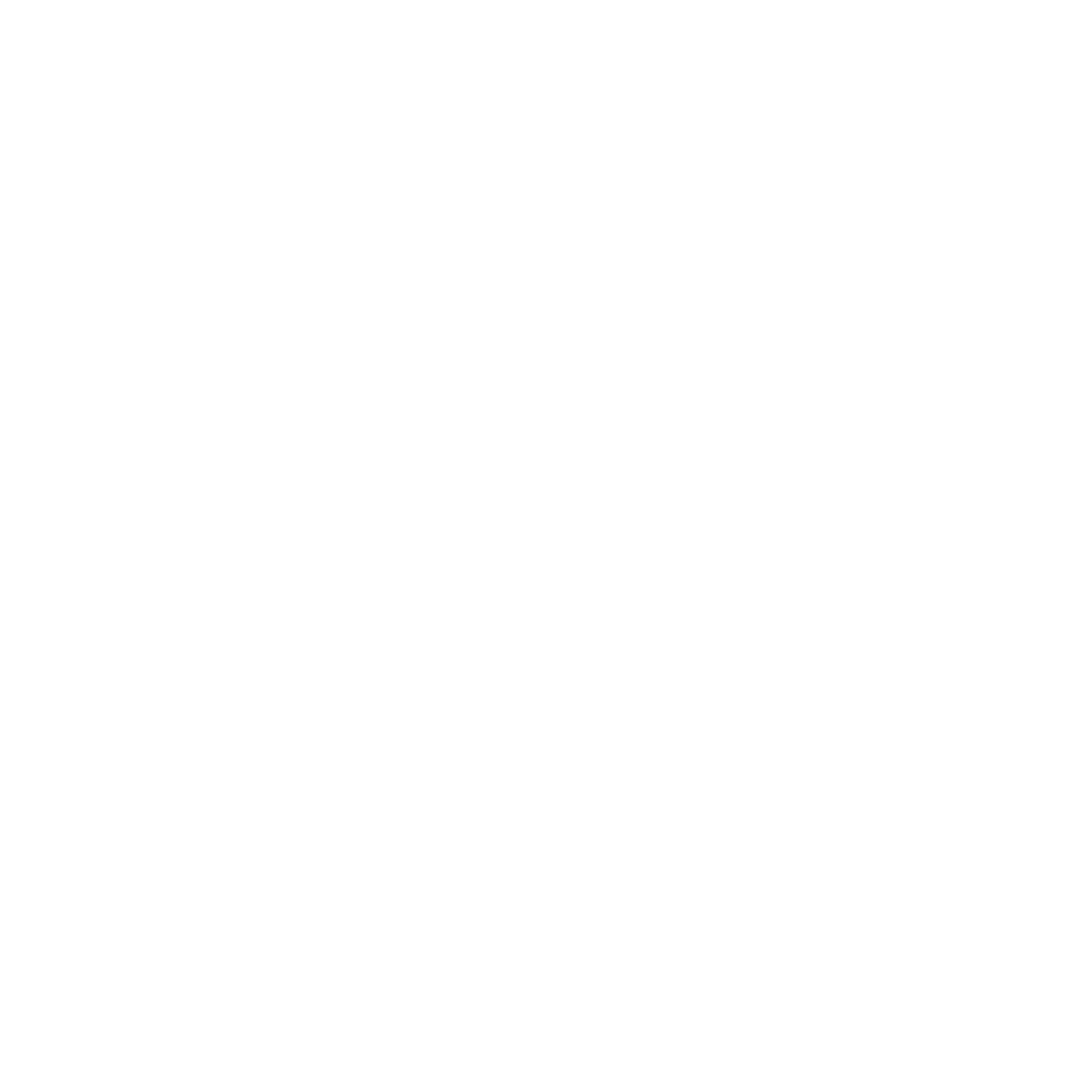 FOMO PH